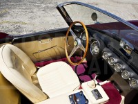 1959-ferrari-250gt-series-i-cabriolet-open-headlight-interior-3