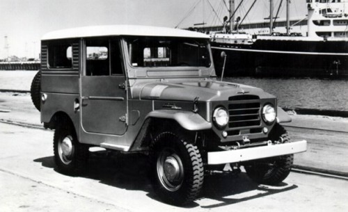 Toyota-Land-Cruiser-FJ40