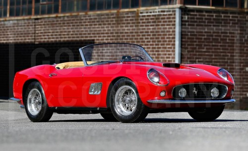 1961-ferrari-250gt-california-swb-spyder-1