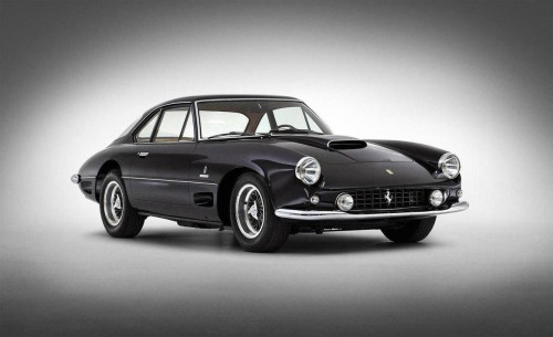1962-ferrari-250gt-swb-speciale-aerodinamica-coupe-1