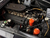 1962-ferrari-250gt-swb-speciale-aerodinamica-coupe-30-liter-v-12-engine-3