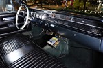 1964-Lincoln-Continental-Popemobile-interior-dash-1024x681