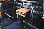 1964-Lincoln-Continental-Popemobile-jump-seats-681x1024