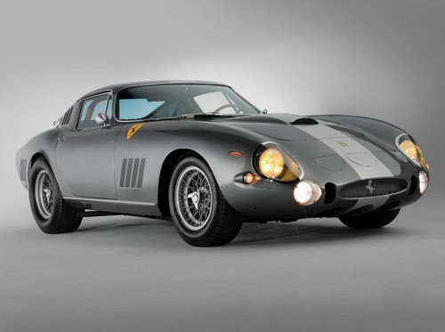 1964-ferrari-275gtb-c-speciale-coupe-1