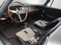 1964-ferrari-275gtb-c-speciale-coupe-1