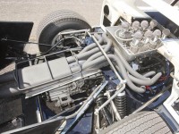 1965-ford-gt40-prototype-roadster-289-cubic-inch-v-8-engine-3