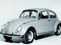 1965-volkswagen-beetle