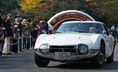 Toyota-2000GT