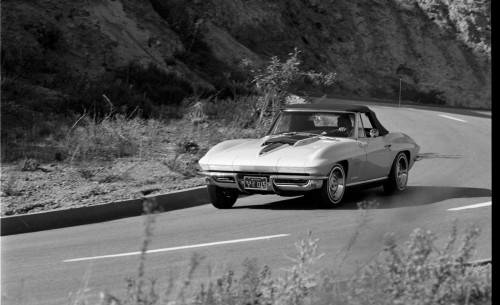 1967-chevrolet-corvette-stingray-427-convertible