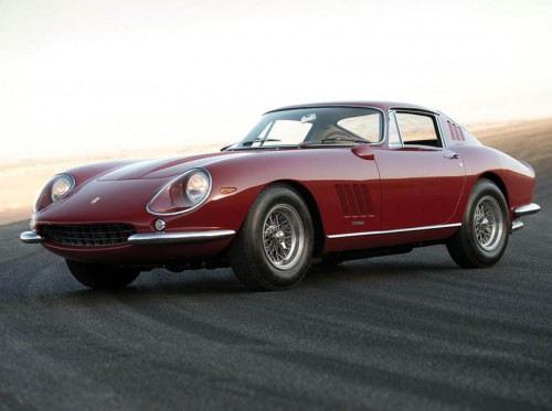 1967-ferrari-275gtb-4-coupe