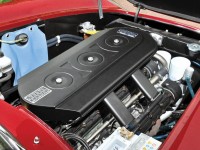 1967-ferrari-275gtb-4-coupe