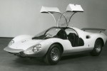 1967-pininfarina-dino-berlinetta-prototipo-competizione