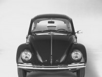 1968-volkswagen-beetle