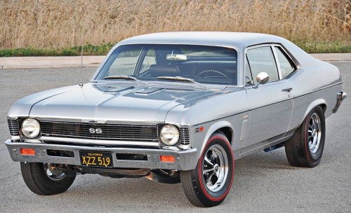 1969-Chevy-Nova-SS