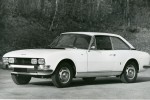 1969-peugeot-504-coupe