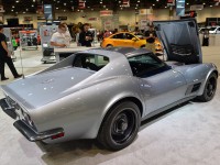 1971 Chevy Corvette Jimmie Johnson Concept  (7)