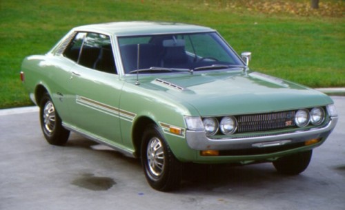 Toyota-Celica-ST