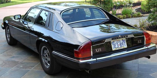 1984-jaguar-xjs-v12