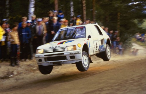 1985-peugeot-205-turbo-16