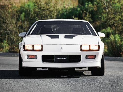 1988-chevy-camaro-iroc-z