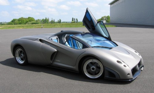 1998-lamborghini-pregunta-prototype_100424783_l