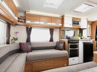 Motorhome