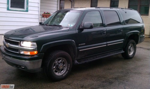 2001_chevy_suburban_2500