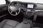 2008-mercedes-s600-pullman-guard-dashboard