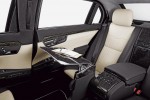 2008-mercedes-s600-pullman-guard-interior