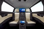 2008-mercedes-s600-pullman-guard-interior