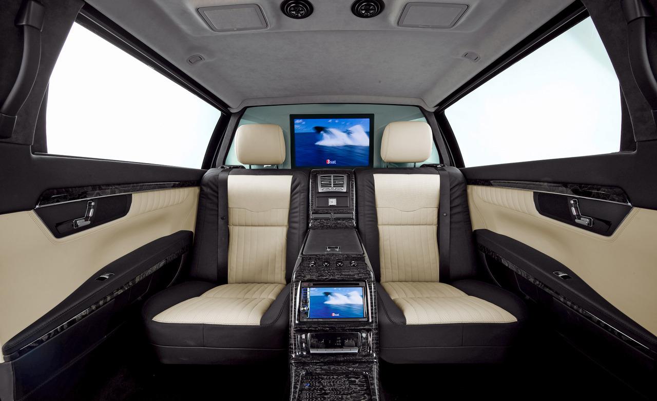 2008-mercedes-s600-pullman-guard-interior