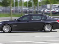 bmw-7-series-high-security-photo