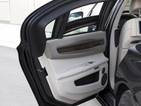 bmw-7-series-high-security-rear-door-photo