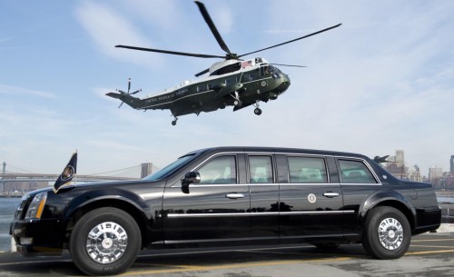 2009-cadillac-presidential-limousine