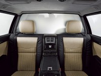 mercedes-benz-s600-pullman-guard-limousine-interior