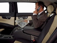 mercedes-benz-s600-pullman-guard-limousine-interior-photo