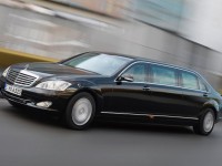 mercedes-benz-s600-pullman-guard-limousine