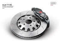 2010-Audi-TT-RS-Roadster-Disk-Brake