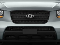 2010-hyundai-santa-fe-fwd-4-door-i4-auto-gls-grille