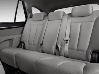 2010-hyundai-santa-fe-fwd-4-door-i4-auto-gls-rear-seats