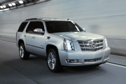 2011-Cadillac-Escalade-250x166.jpg