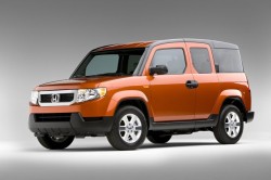 2011-Honda-Element-250x166.jpg