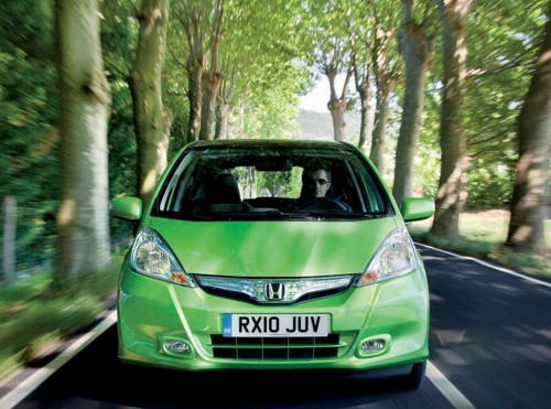 2011-Honda-Fit-Jazz-Hybrid-Specification