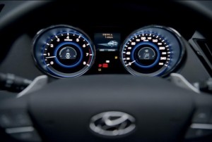 2010-Hyundai-Sonata