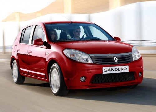 2011-Renault-Sandero