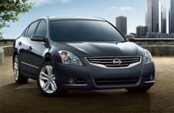 2011-nissan-altima