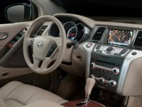 nissan-murano-cockpit