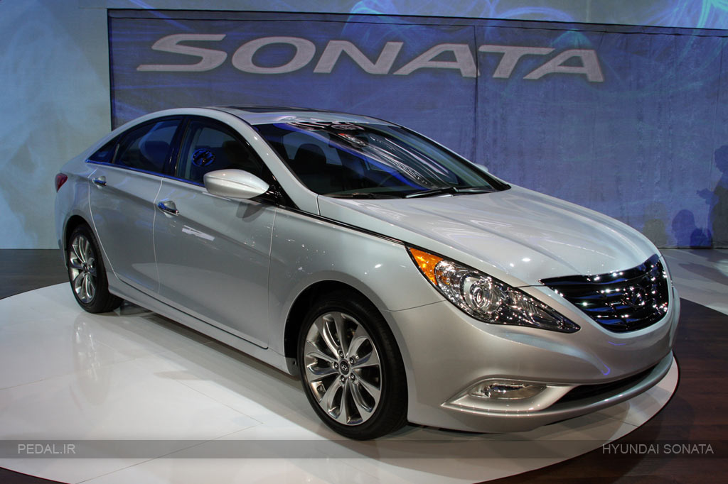 http://www.pedal.ir/wp-content/uploads/2011-sonata.jpg