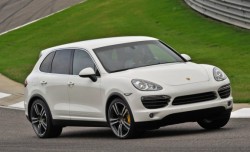 2011 porsche cayenne s 2011 porsche cayenne s