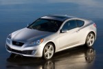 2012-Hyundai-Genesis-Coupe